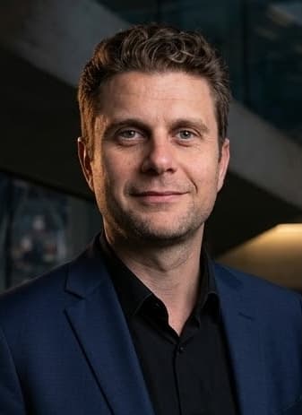 Leo Praschl